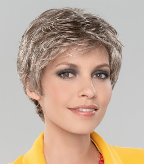 Wigs Australia, Human Hair Wigs, Short Wigs & Cheap Wigs Online Sale ...