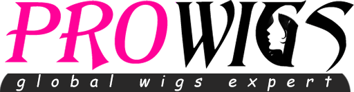 Wigs Australia, Human Hair Wigs, Celebrity Wigs & Cheap Lace Wigs Online Sale